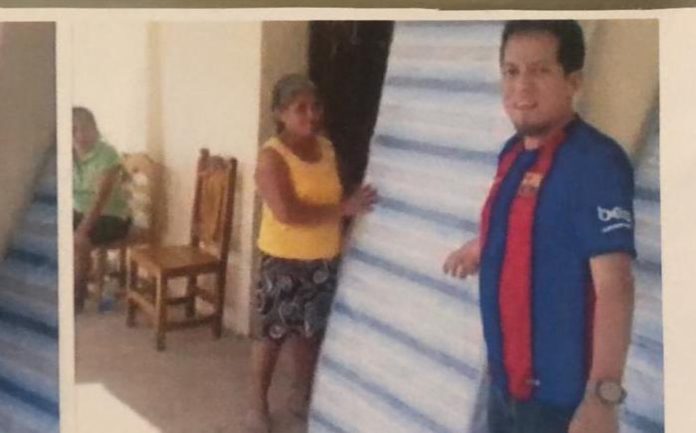 colchones-donados-delegacion-issste-hidalgo_579_1_700_435