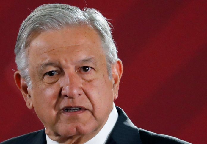 conferencia-prensa-amlo-hoy-24-mayo-2019-4096x2844