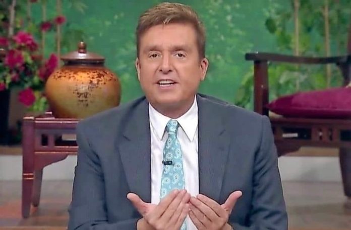 cropw0h0danielbisognoimagenes2aa12c02087207dac54169d2c4f70e041200x800-focus-min0.05-0.41-940-615