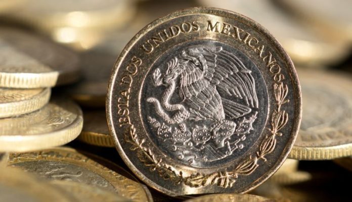 economia-mexicana-crece