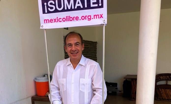 felipecalderon-focus-0-0-696-423