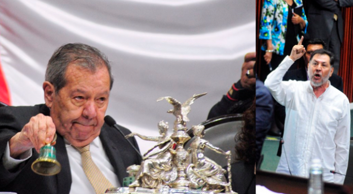 fernandez-noroña-y-muñoz-ledo-704x387
