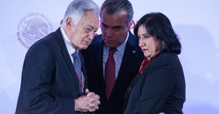 funcion-publica-investigacion-Bartlett