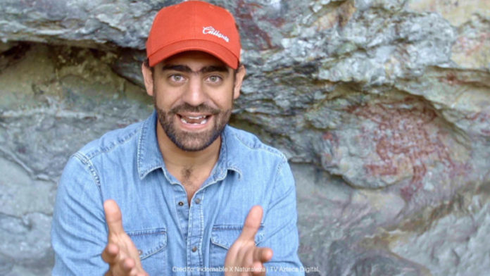 indomablexnaturaleza-2328777