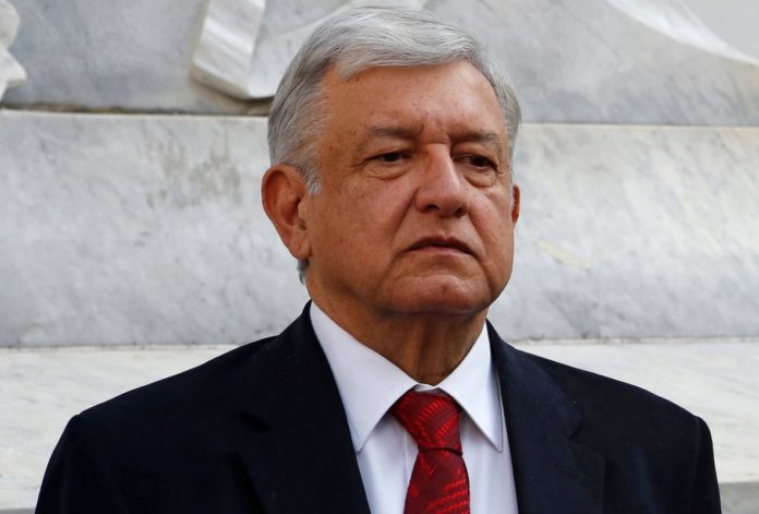 lopez-obrador