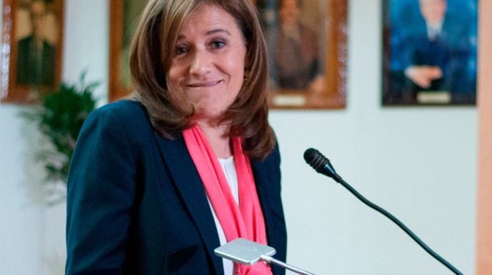 margarita-zavala-boletas.jpg_1834093470