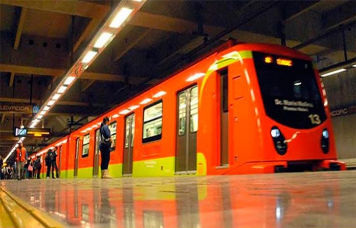 metro2