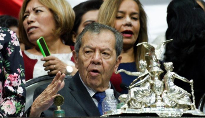 munoz-ledo