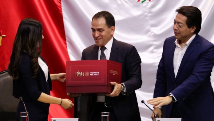 paqueteeconomico