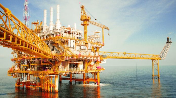 pemex_cederx_al_sector_privado_los_pozos_en_aguas_profundas2.jpg_1834093470