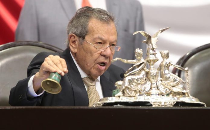 porfirio-munoz-ledo-burlo-chinguen_0_0_1150_716