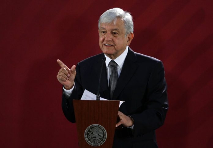 primer_conferencia_de_prensa_amlo__notimex.jpg_1644875449