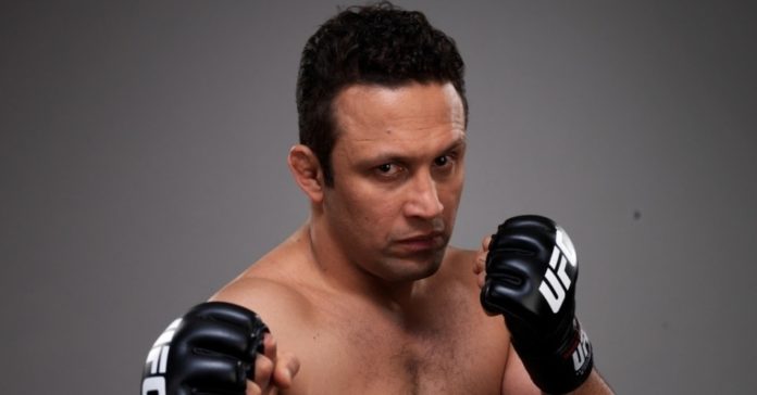 renzo-gracie-1407855042180_956x500