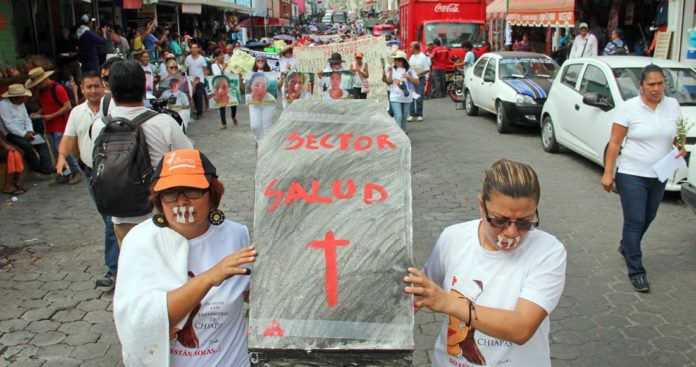 sector-salud-1100