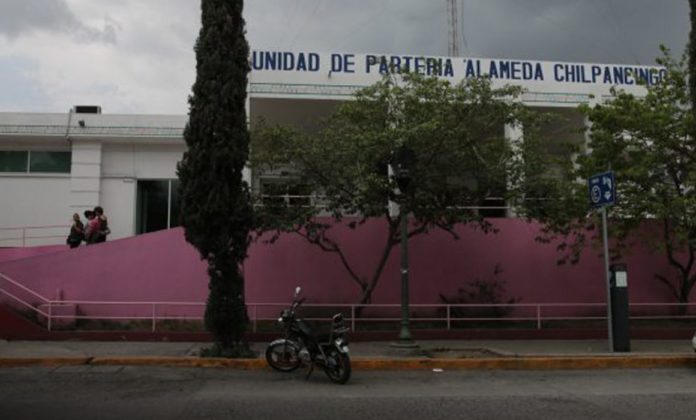 unidad-de-parteria-alameda-1160x700