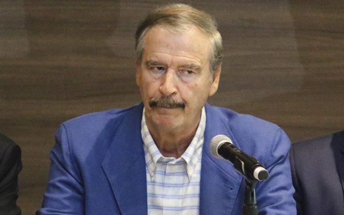 vicente-fox