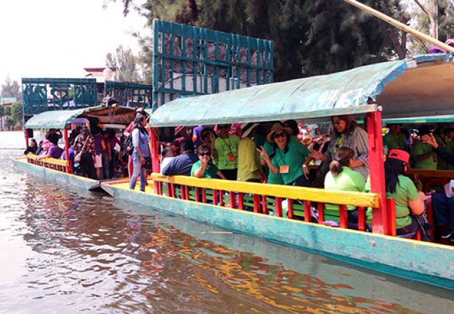 xochimilco-1567617732-650x450