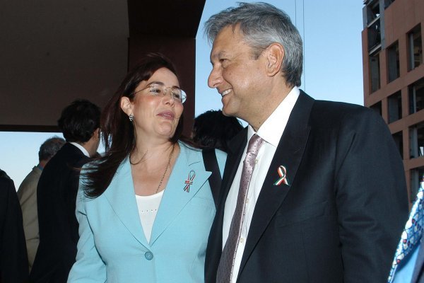 yeidckolamlocuartoscuro-758ac84efa5b379626a9512c4302d64d-600x400