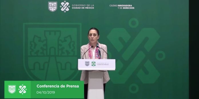 01_sheinbaum_conferencia_bb0.2e16d0ba.fill-1200x600-c100