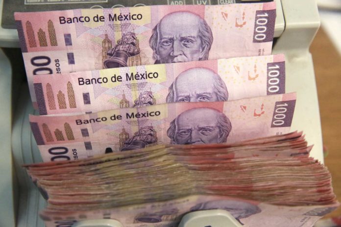 Dinero