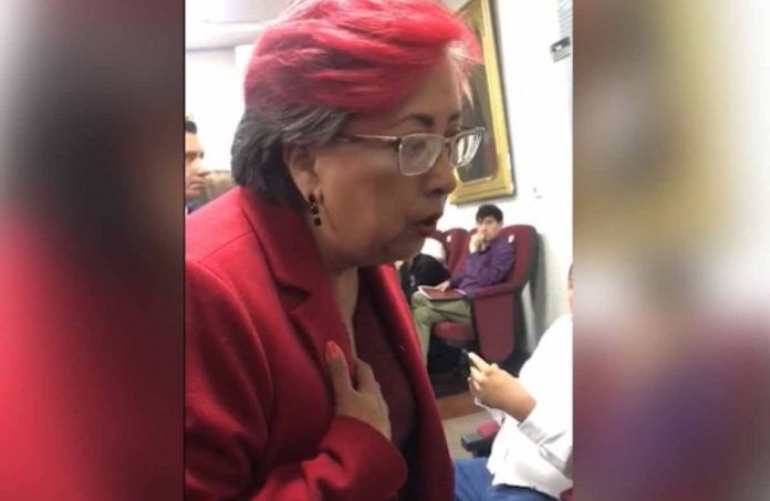 Captura de pantalla 2019-10-28 a la(s) 14.14.28