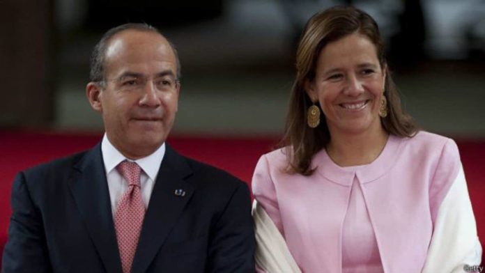 calderon-zavala