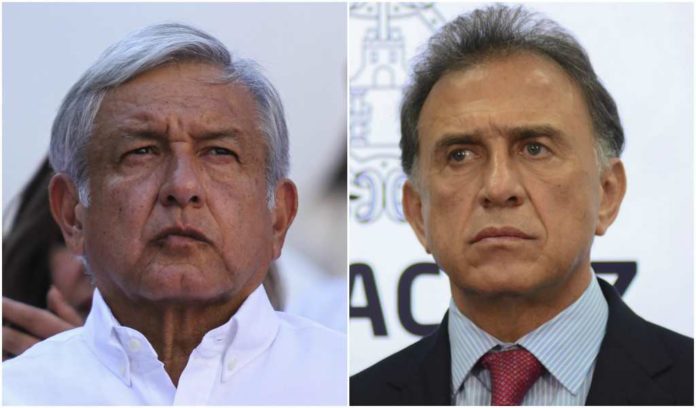Yunes