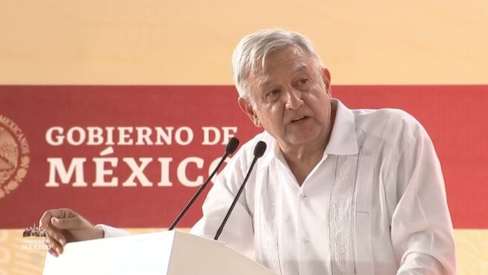 Conquista