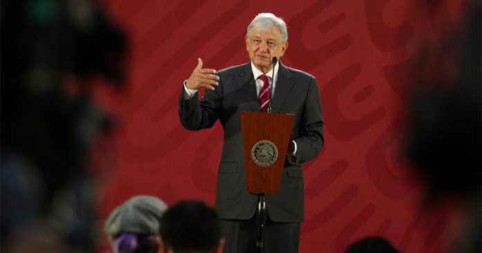 AMLO