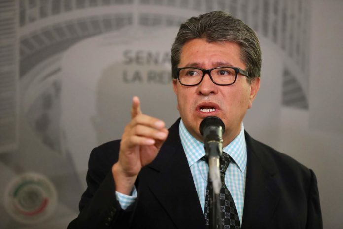 Ricardo-Moneral-Ávila