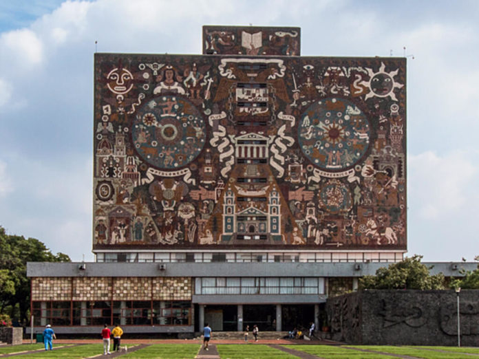 UNAM
