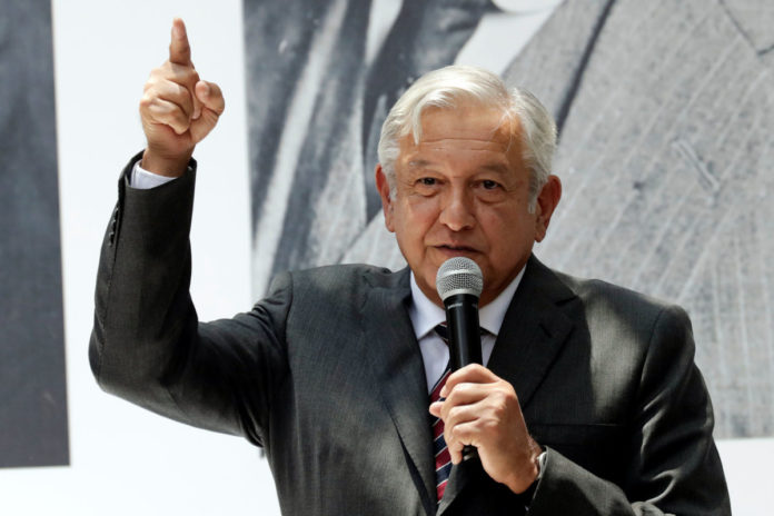 AMLO