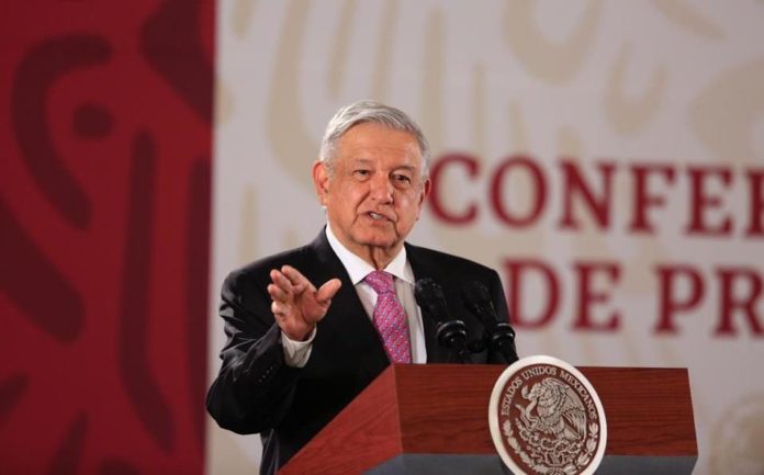 Conferencia
