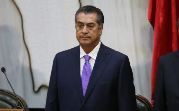 FGR investiga a